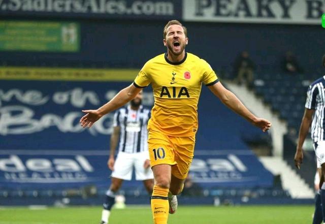 以顽强的训 以顽强的训