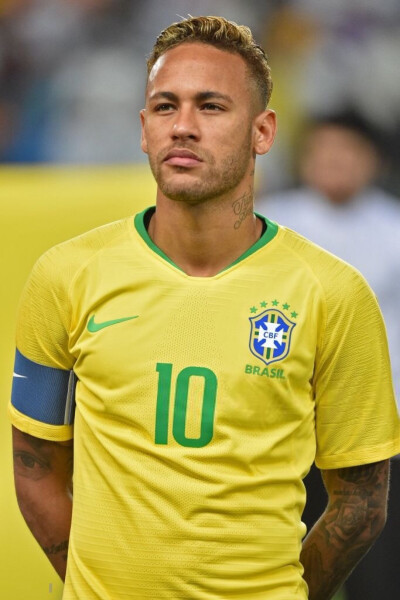 各大平台上 各大平台上