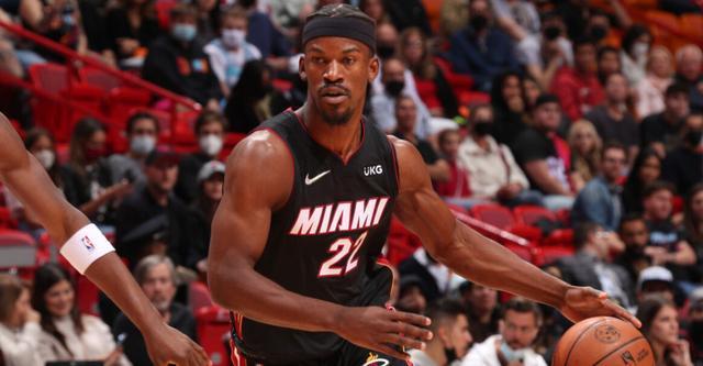 时与评论员 时与评论员