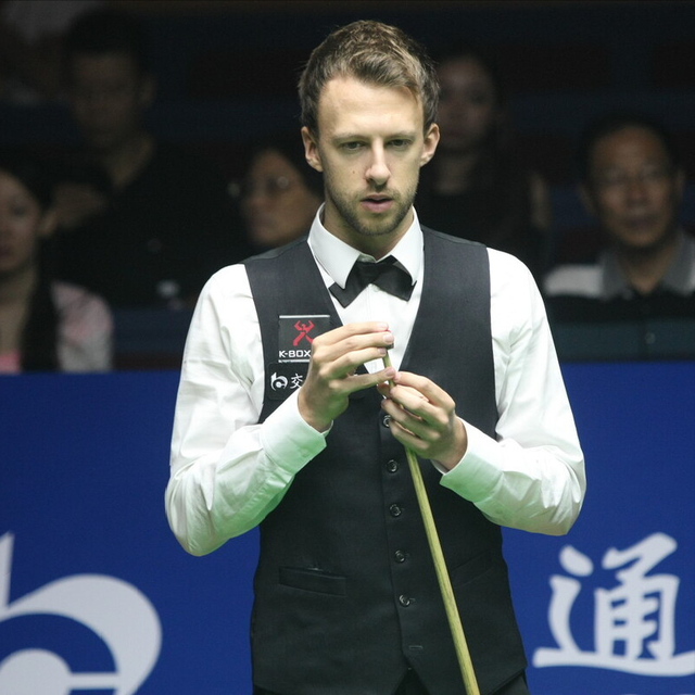 加了这两个 加了这两个