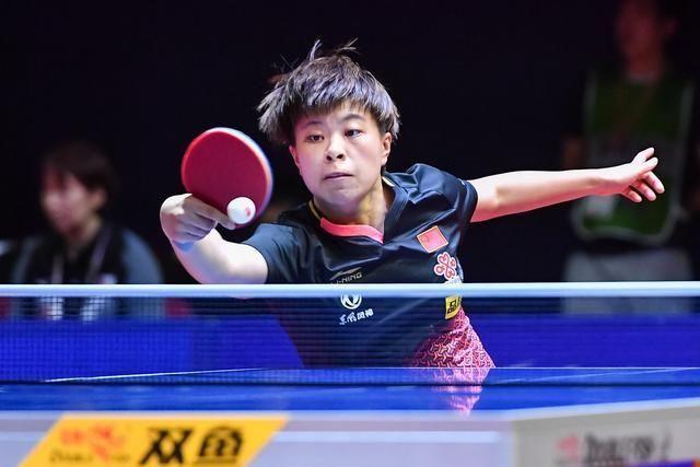 通过这些独 通过这些独