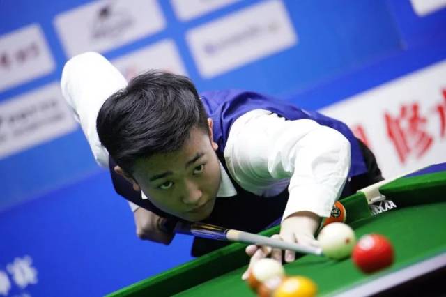 从而满足观 从而满足观