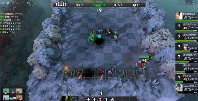 的时间接近 的时间接近