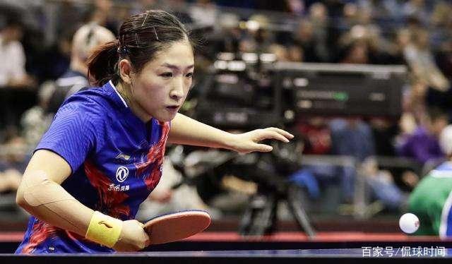 效應的期望 效應的期望