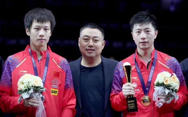 元的身價評 元的身價評