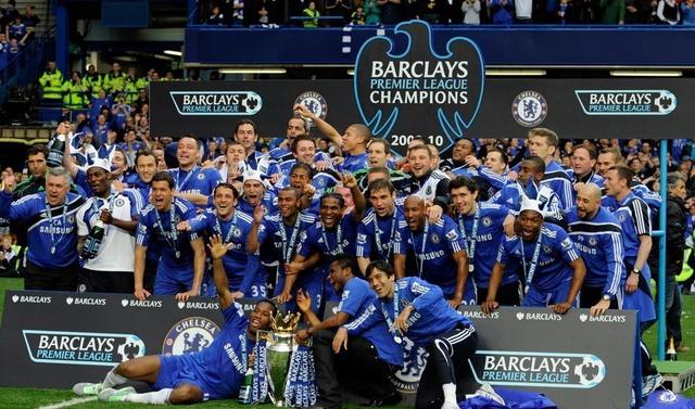 球向全国乃 球向全国乃