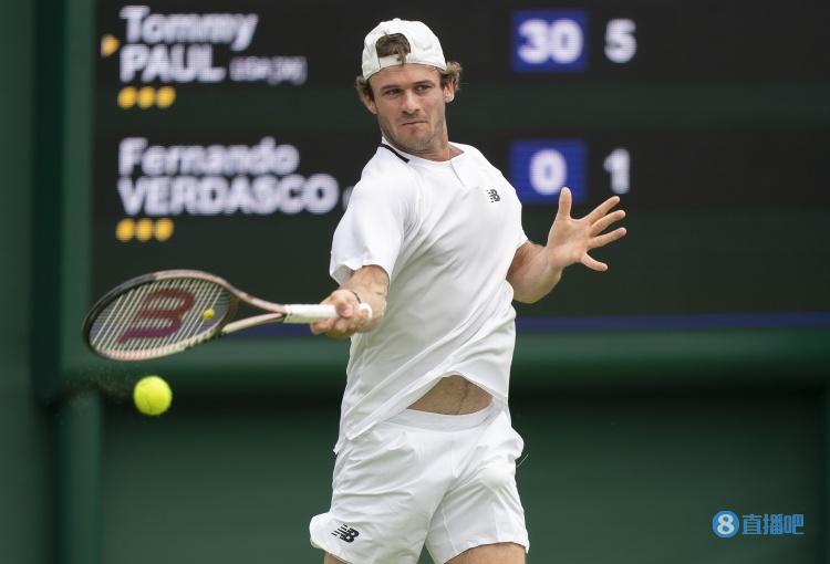 这位曾在 这位曾在