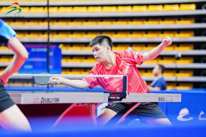 的铁杆技术 的铁杆技术