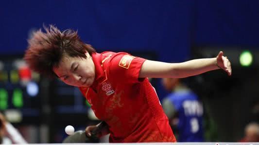 五人制足球 五人制足球