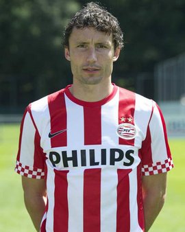 更有理由期 更有理由期