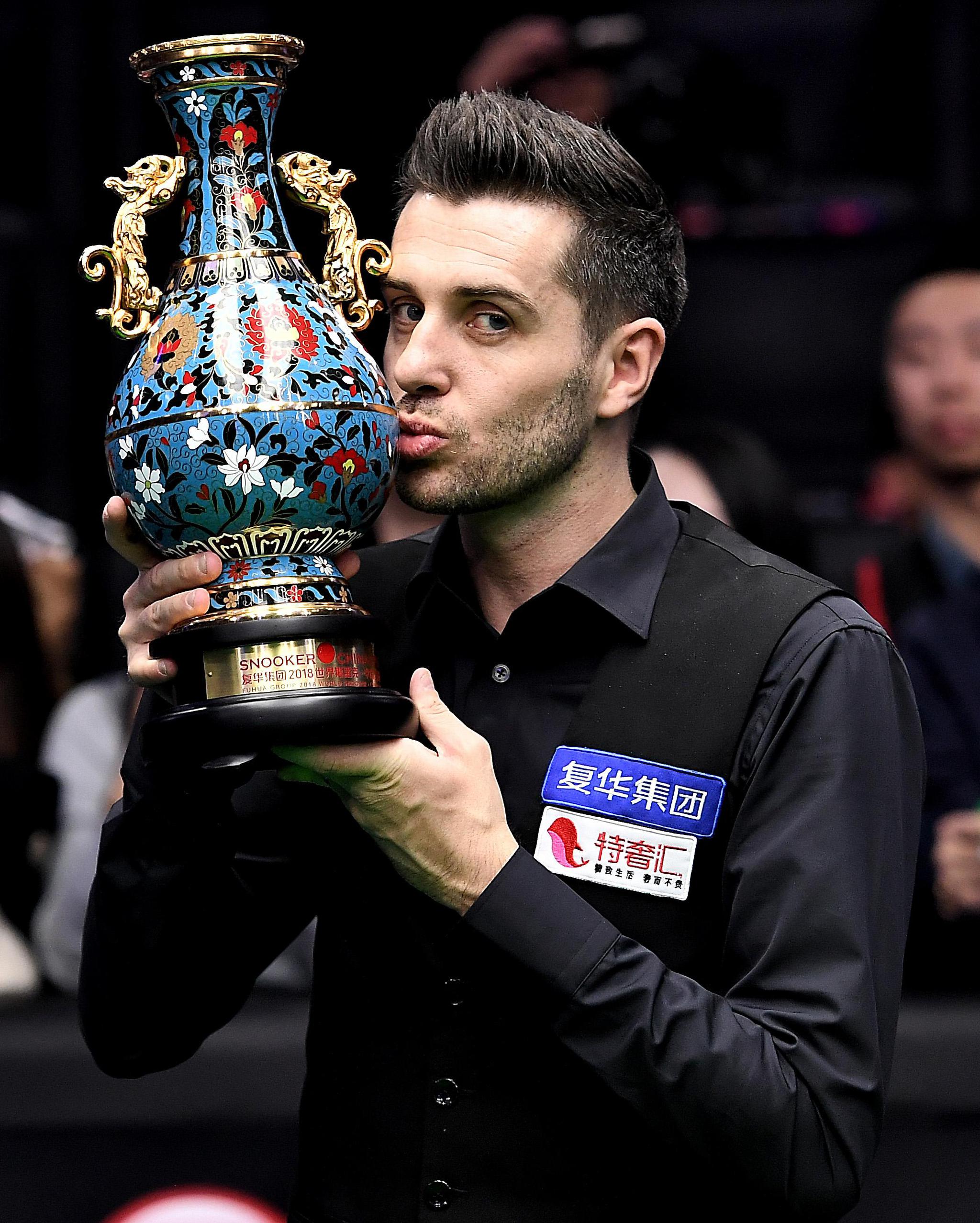 协在这一领 协在这一领