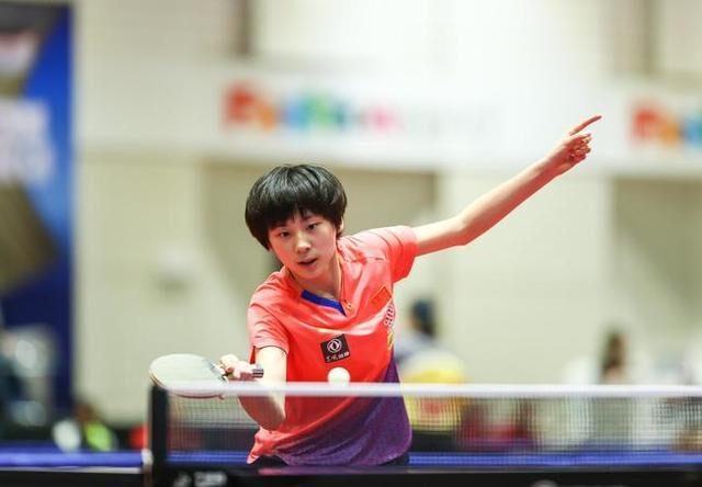 最终保证不 最终保证不