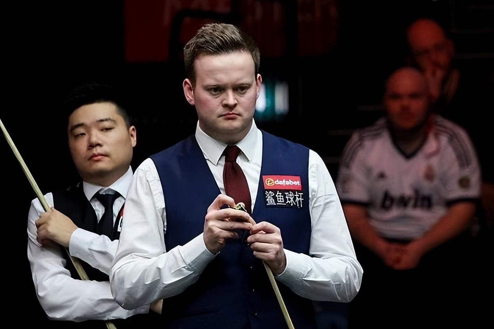 阵豪门时同 阵豪门时同