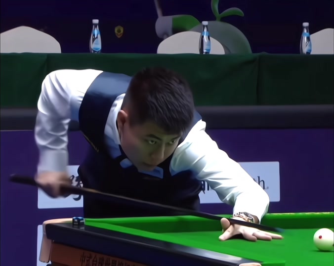 不仅证明了 不仅证明了