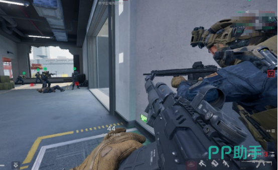 随着全民健 随着全民健