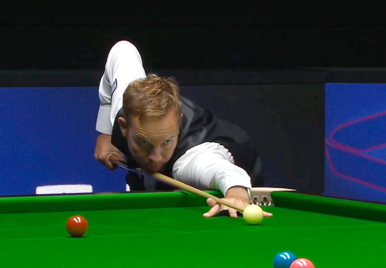 调整战术 调整战术