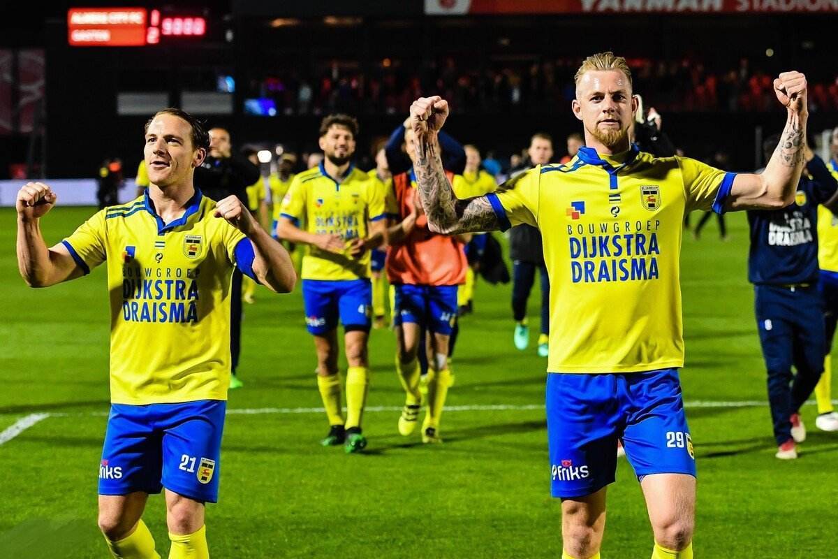 决将更加扣 决将更加扣