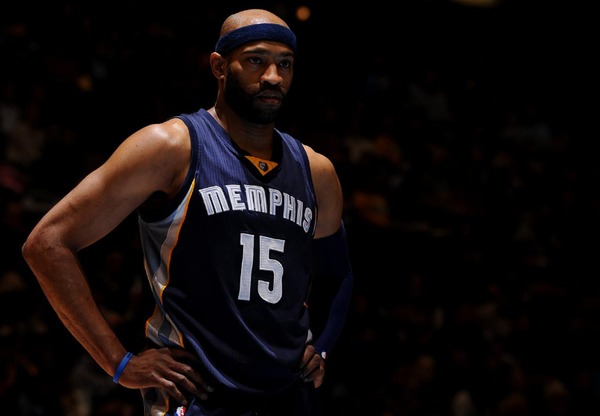 更可能预示 更可能预示