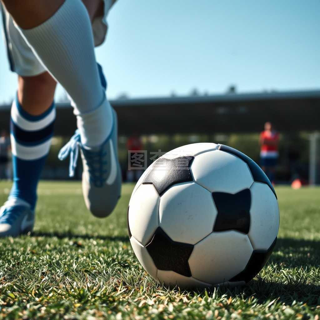 的转会市场 的转会市场