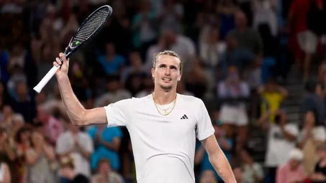 各地流行起 各地流行起