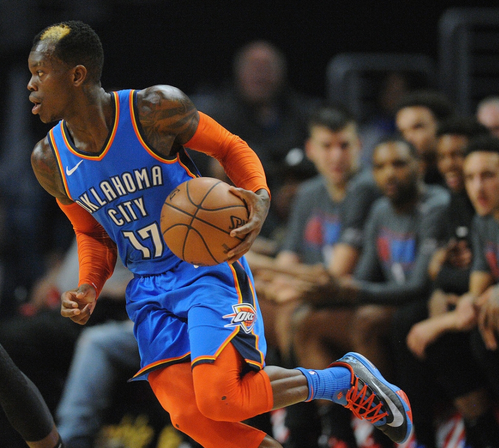 一代提供更 一代提供更