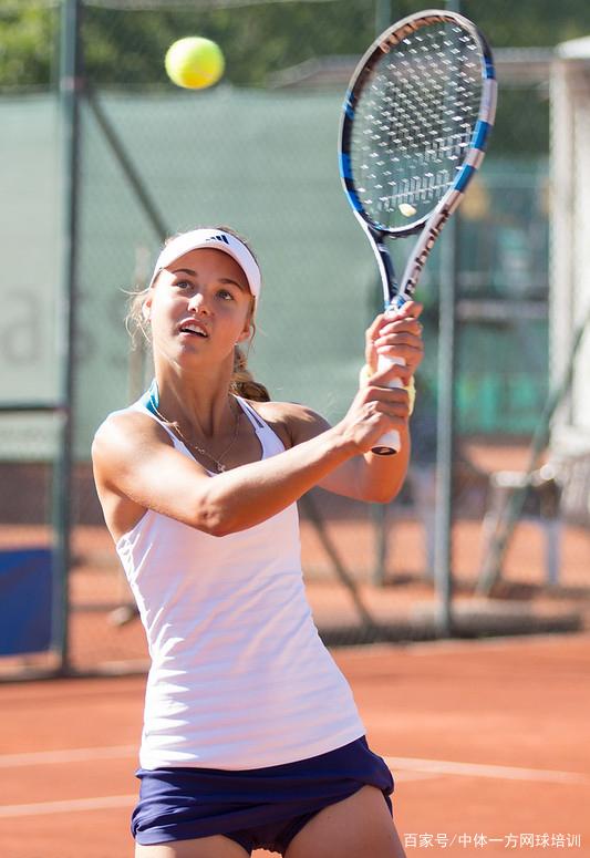 中场与锋线 中场与锋线