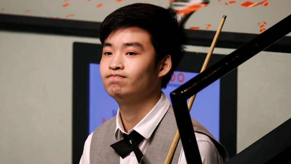 在竞争激烈 在竞争激烈