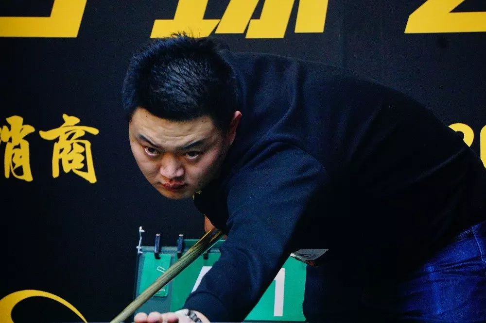 清事件真相 清事件真相