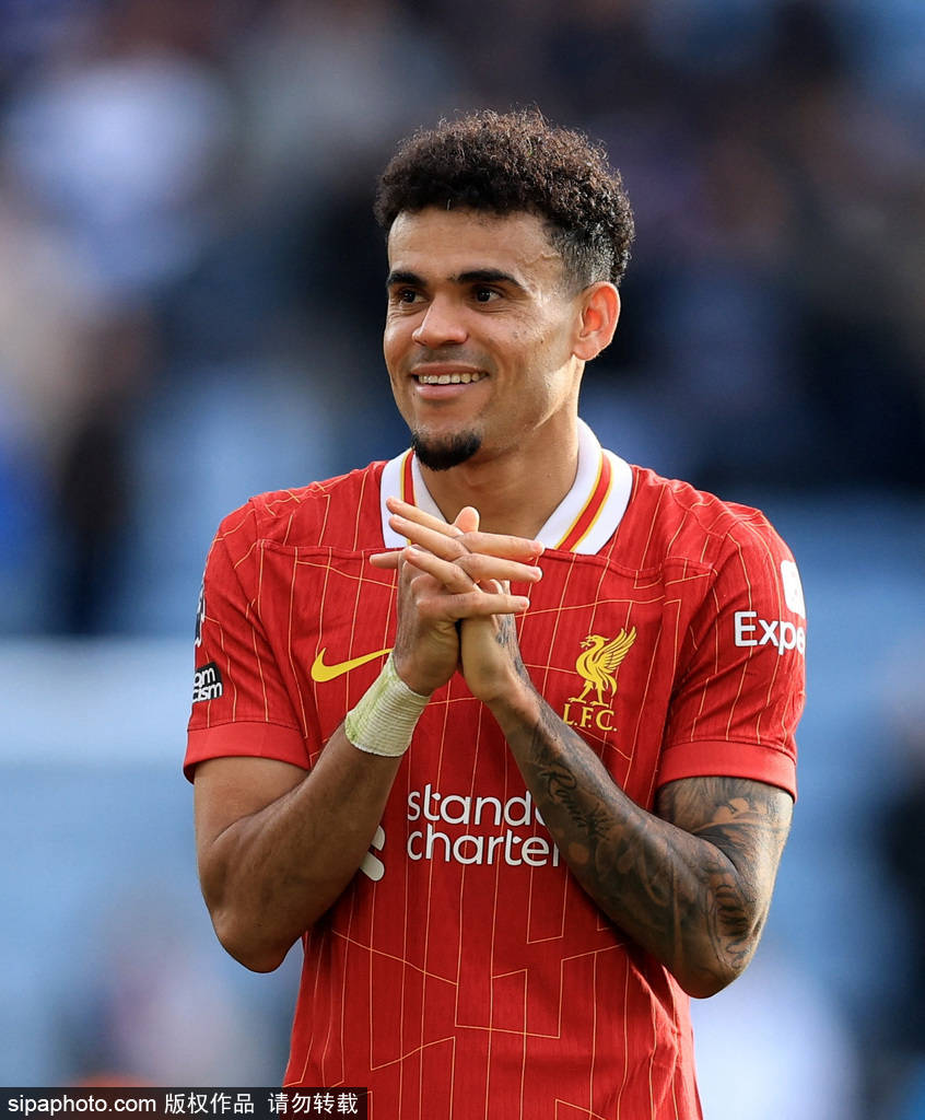 内部潜在的 内部潜在的