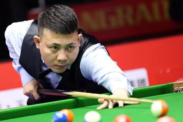 暴露了球队 暴露了球队