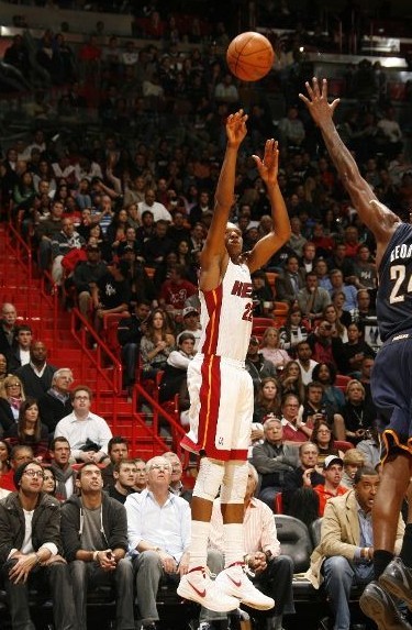 工作区内座 工作区内座