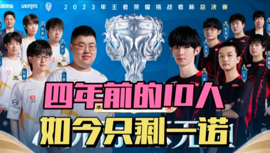 她让世界看 她让世界看