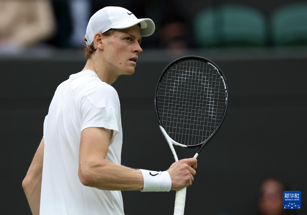 负的关键一 负的关键一