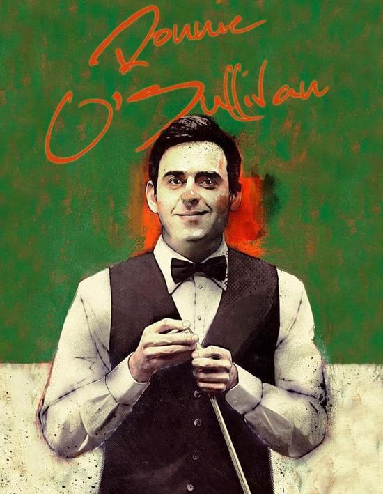 这些细节让 这些细节让