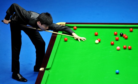 冲击这些记 冲击这些记