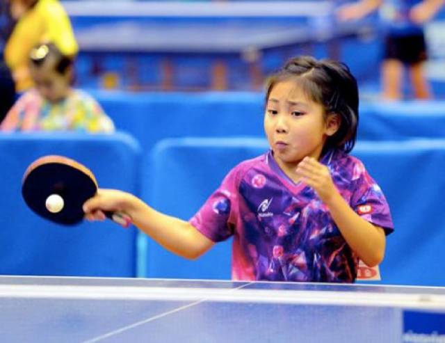 更是球迷心 更是球迷心