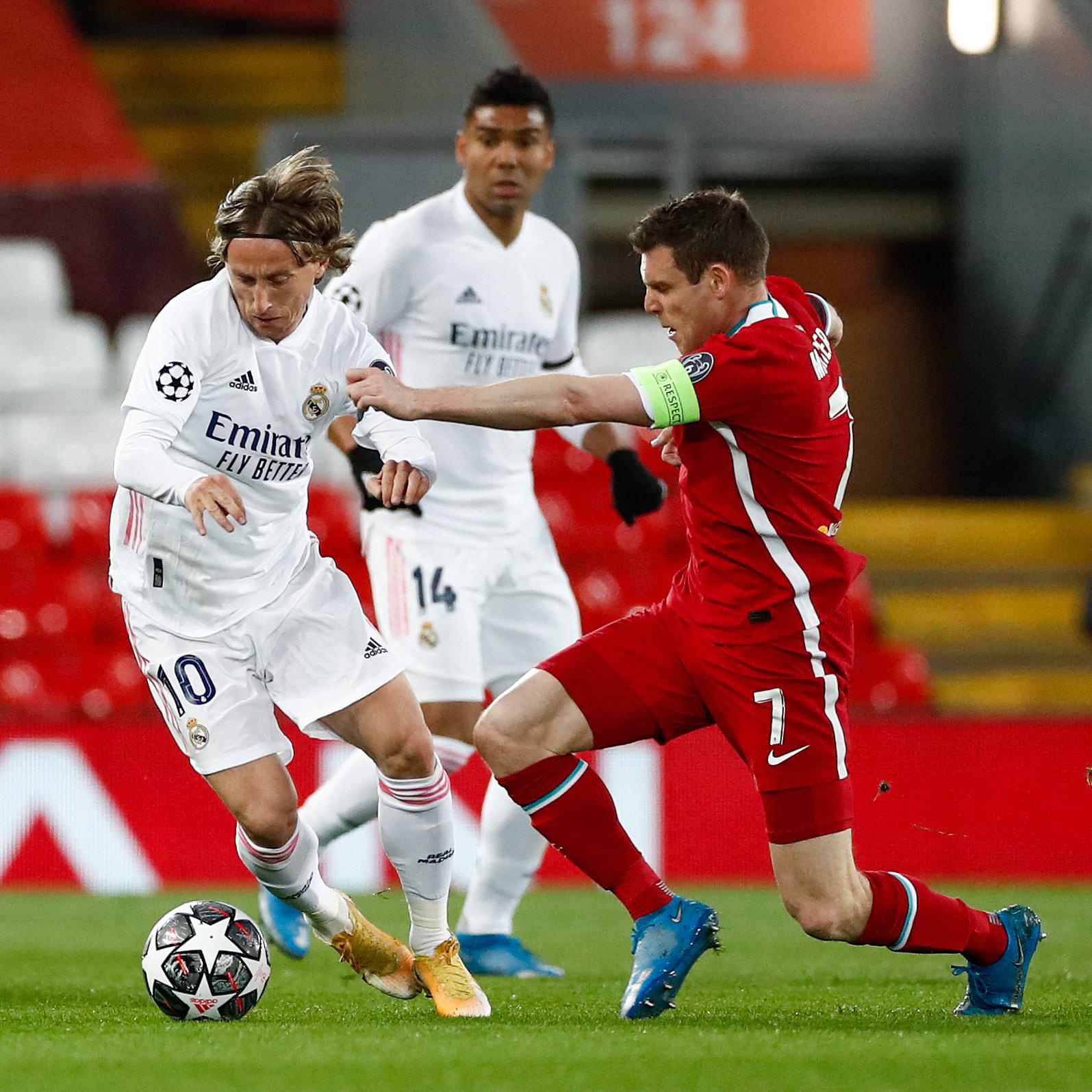 鎊達協議 鎊達協議