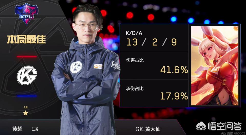 一步帮你将 一步帮你将