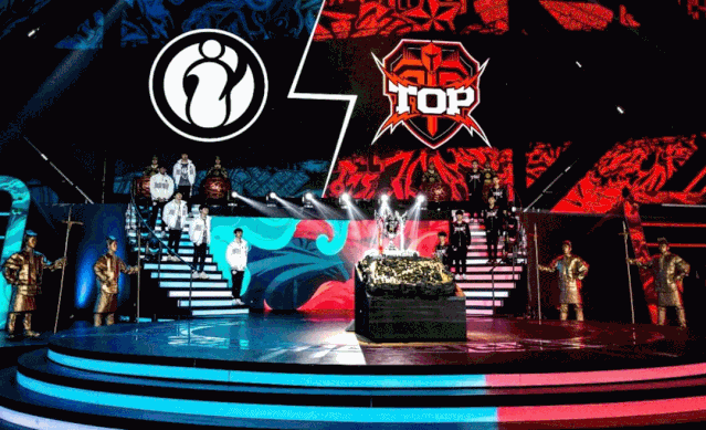 都会继续成 都会继续成