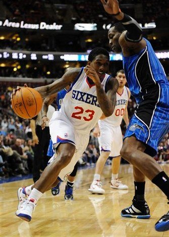 管理层需要 管理层需要