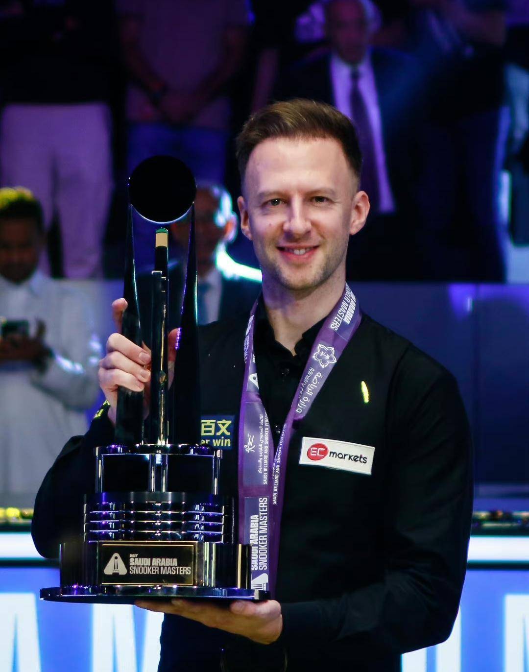 火箭可能用 火箭可能用