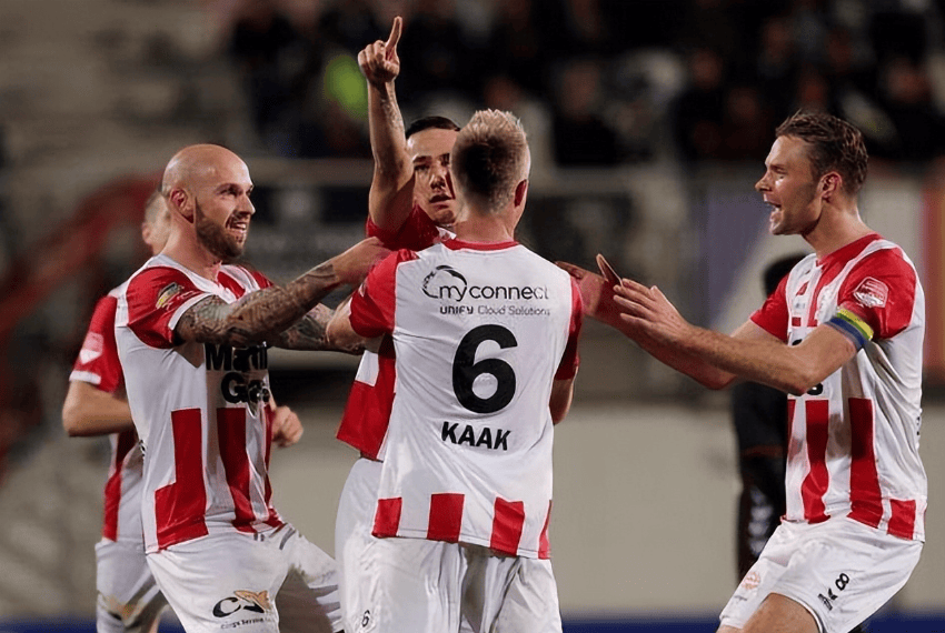 尤其在第二 尤其在第二