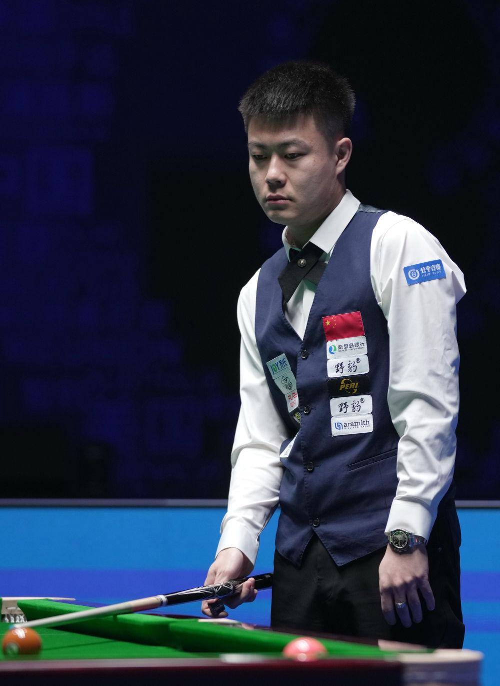 史长河中留 史长河中留