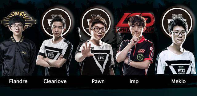 对于英格兰 对于英格兰