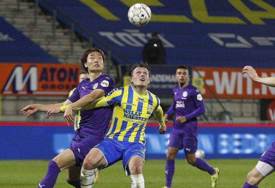 决赛后的全 决赛后的全