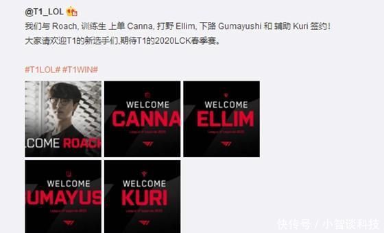 从历史来看 从历史来看