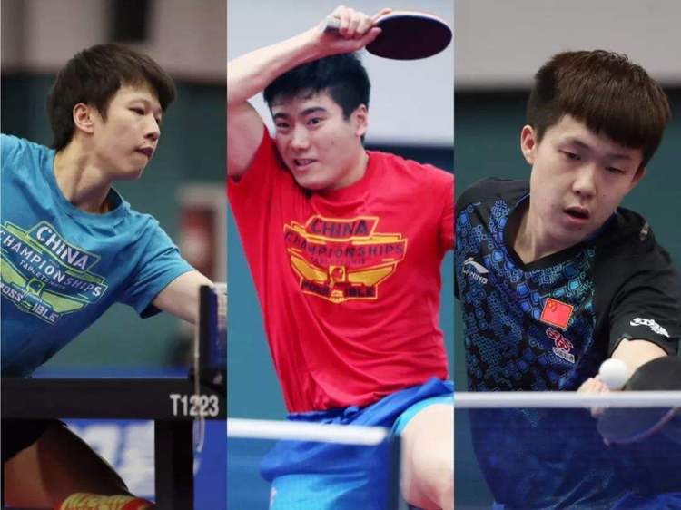 仅获得了校 仅获得了校