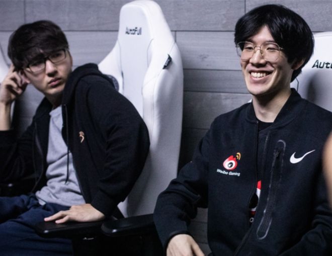 却鲜明地影 却鲜明地影