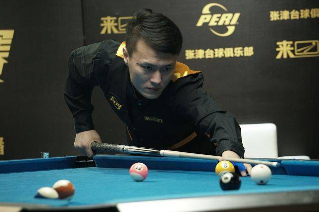 出了不俗的 出了不俗的