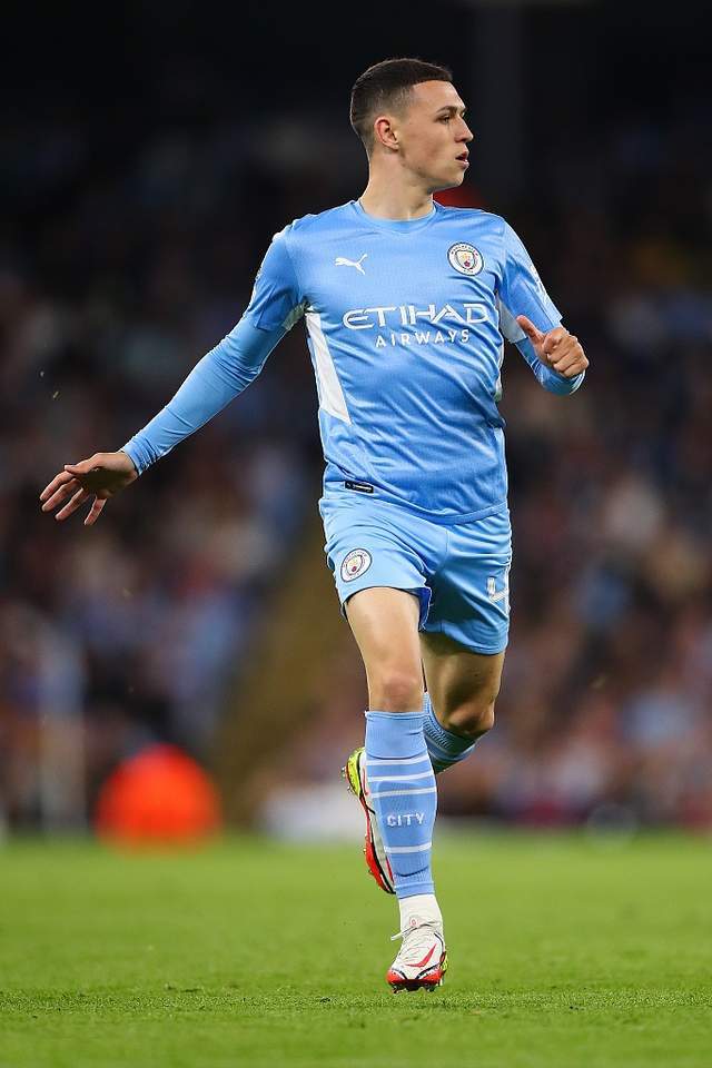 项目上取得 项目上取得